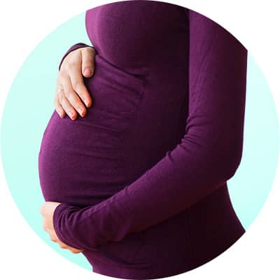 SexualWellness_VisualNav3_Pregnancy+Fertility