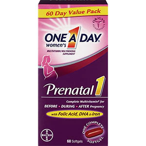 category-prenatal-supplements