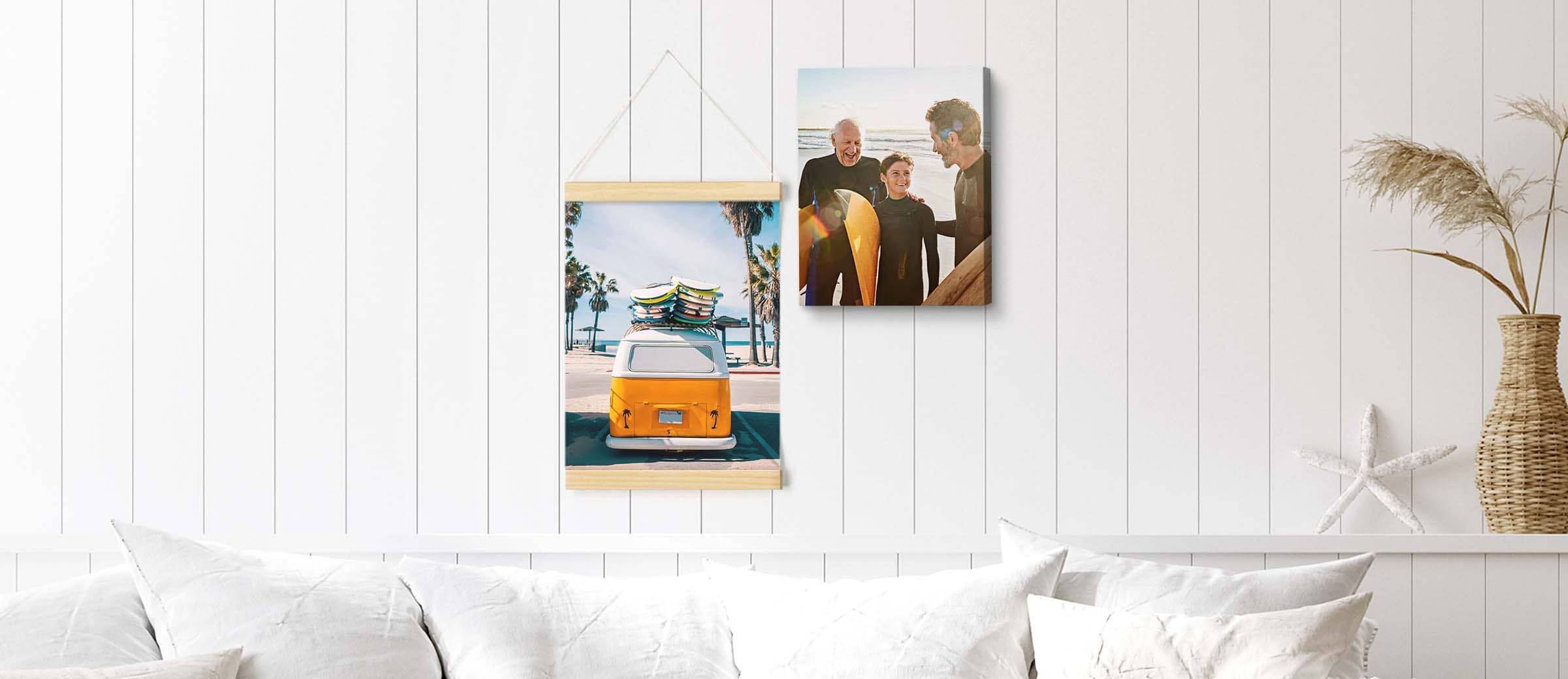 Shop Beauty, Vitamins, Medicine & Everyday Essentials CVS Pharmacy