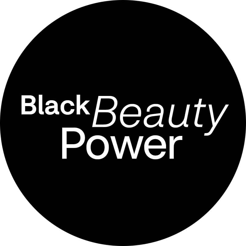 Black-owned or founded beauty