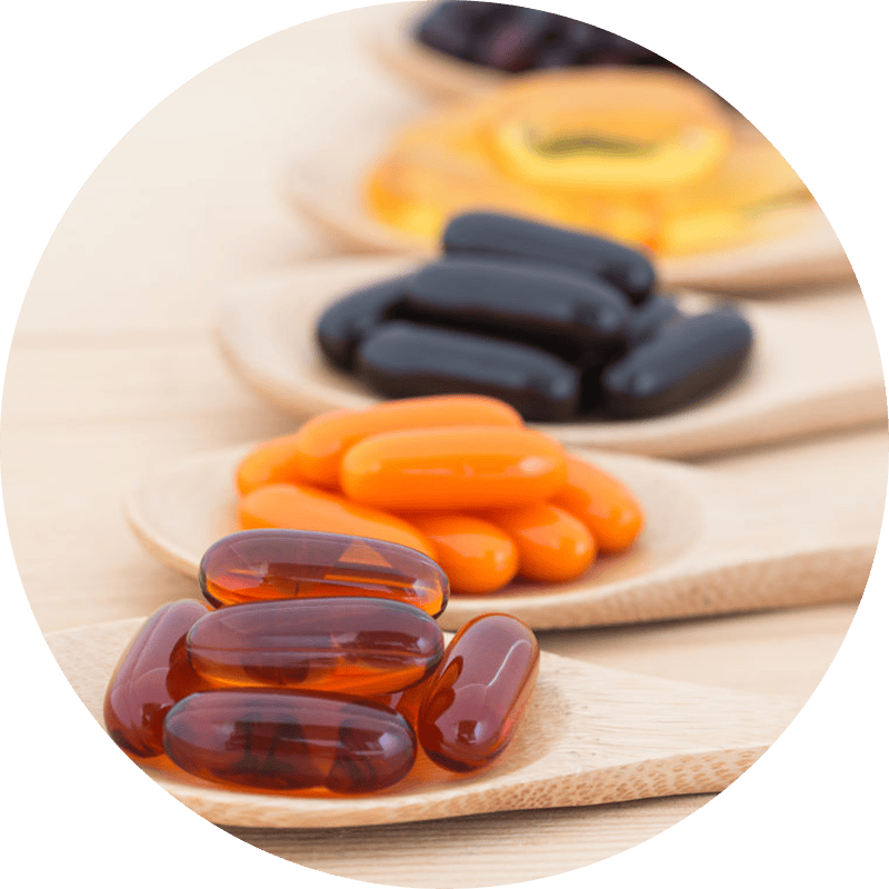 Buy Vitamins and Supplements Online CVS Pharmacy