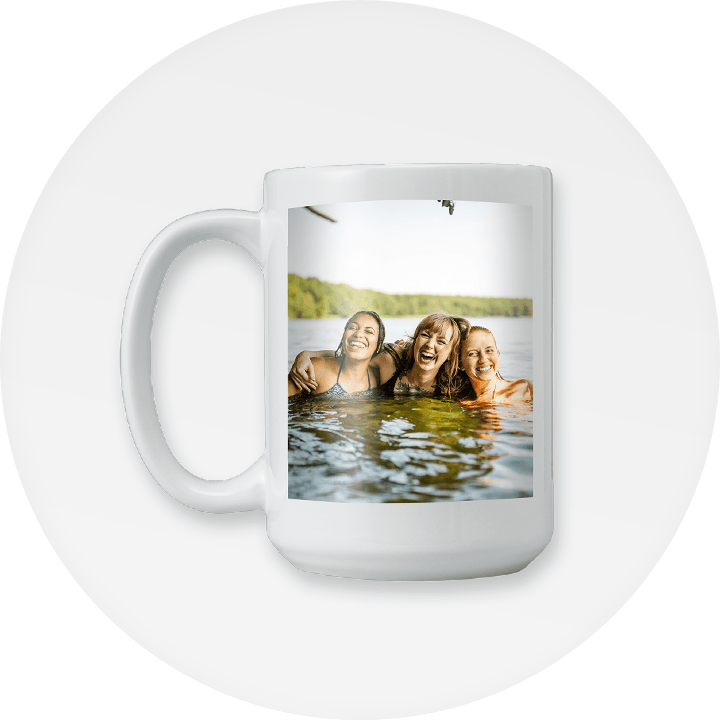 shop gifts