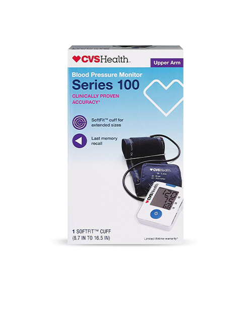 10 FSA- & HSA-Eligible Products You Can Buy At CVS Today – SheKnows