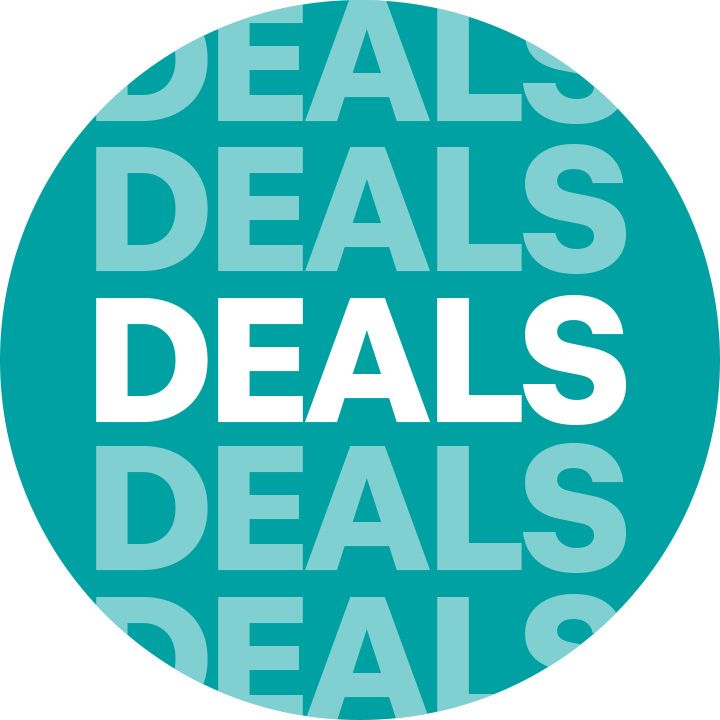 Deals
