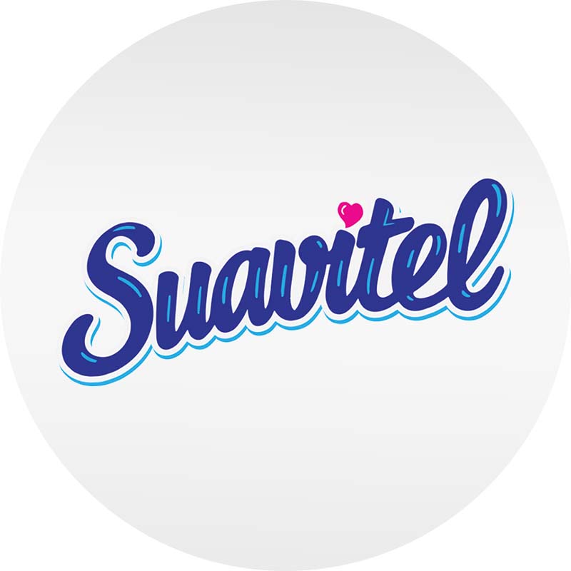 Suavitel