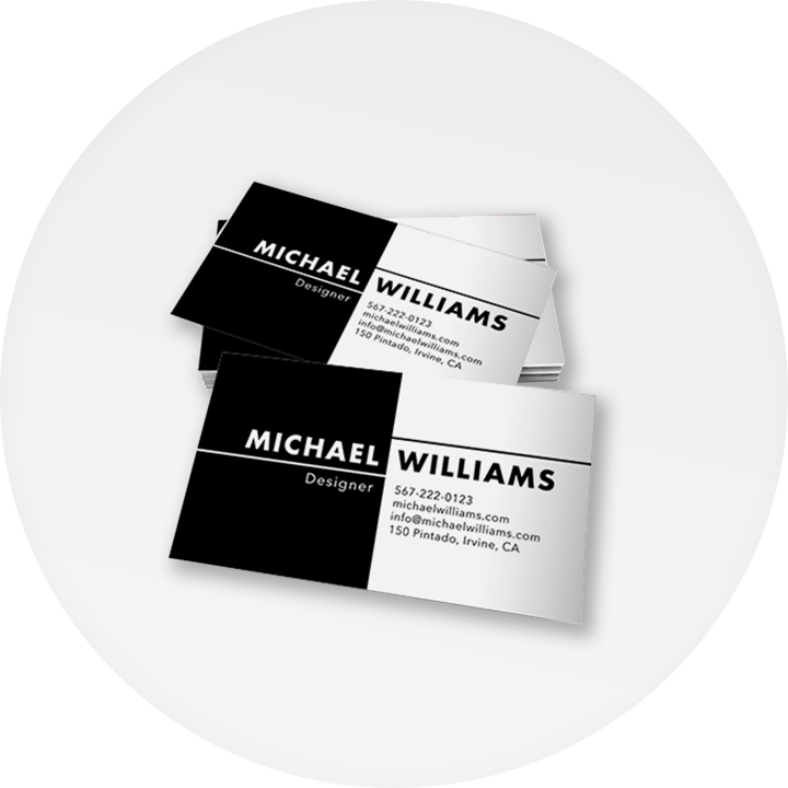 shop business printing