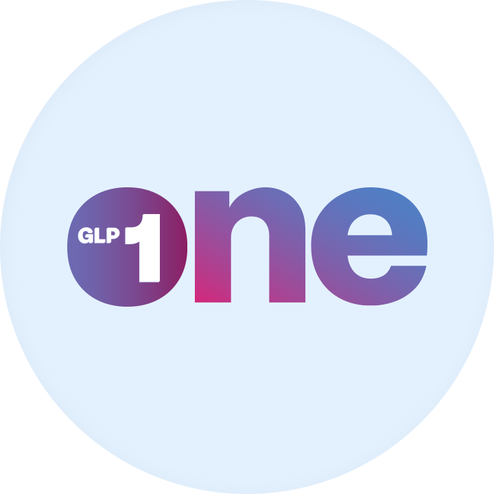 GLP-1 One
