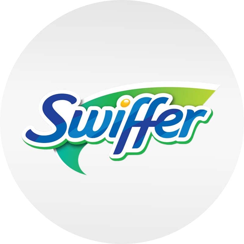Swiffer® products