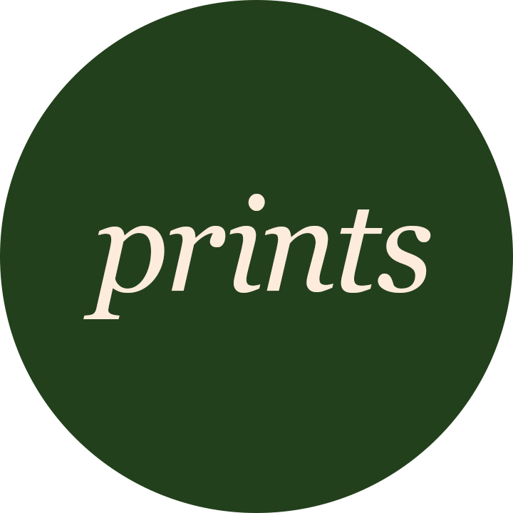 Prints