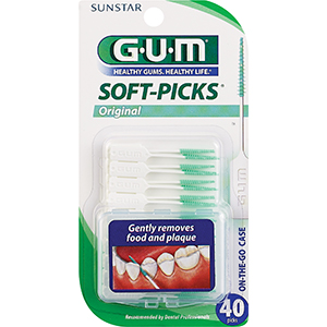 Oral Care Products - CVS Pharmacy