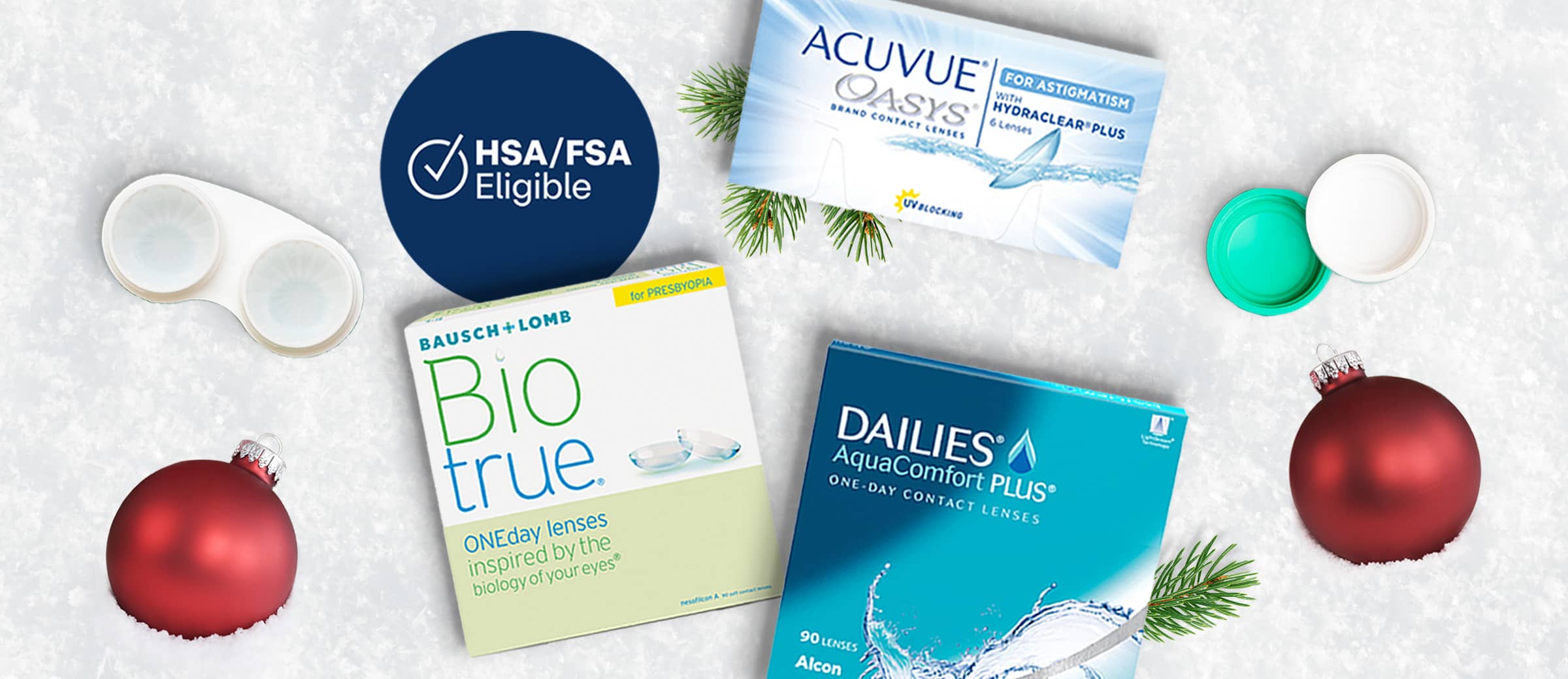 Shop Beauty, Vitamins, Medicine & Everyday Essentials CVS Pharmacy