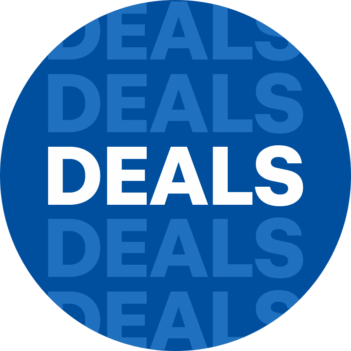 deals icon