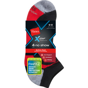 CVS Diabetic Comfort Socks Ankle Length Unisex, 2 Pairs