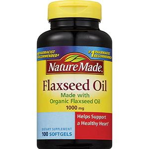 category-flaxseed-oil