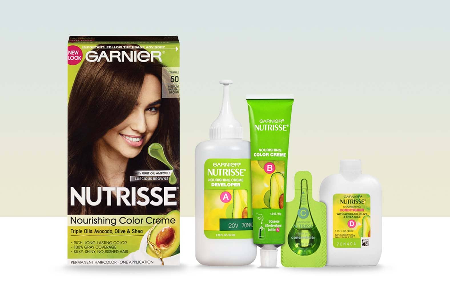 Como Sacar Durezas Delos Pies Con Listerine Personal Care Products Online (with Photos, Prices & Reviews)