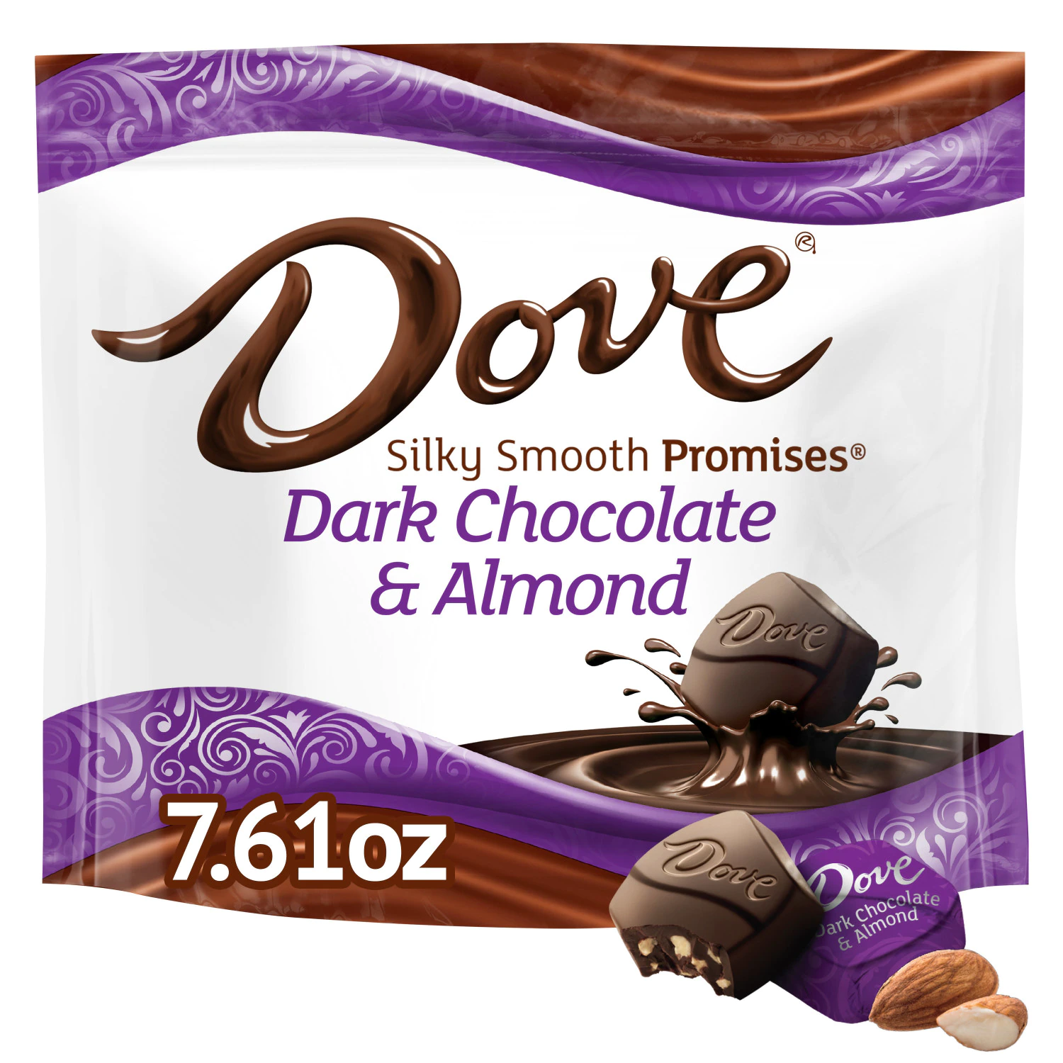 Dove Chocolate.jpg