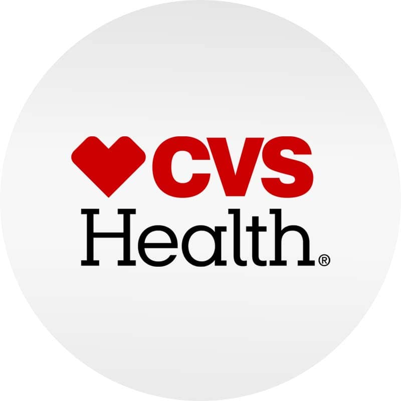 CVS Health®