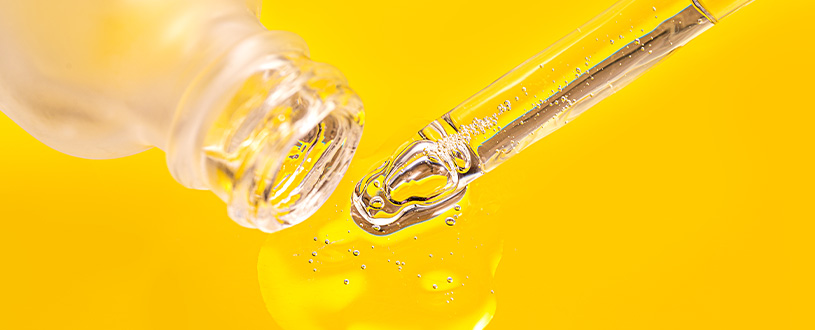 Niacinamide Serum