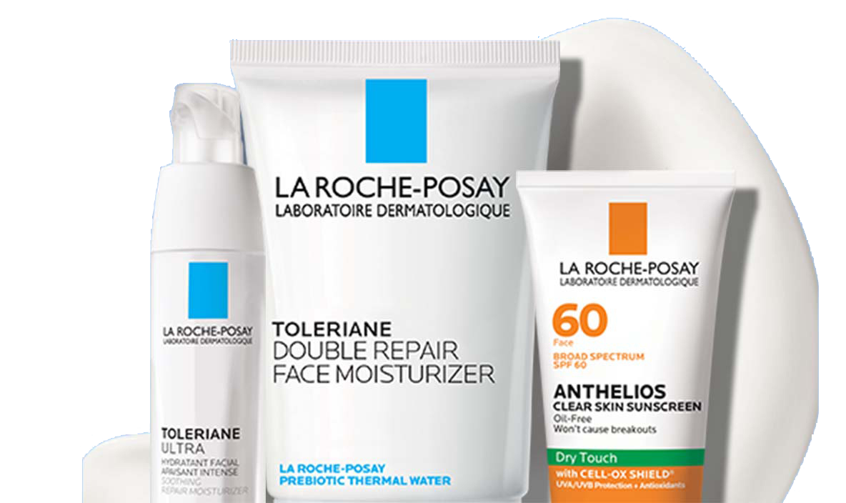 bundet lette Samme Buy La Roche-Posay Online - CVS Pharmacy