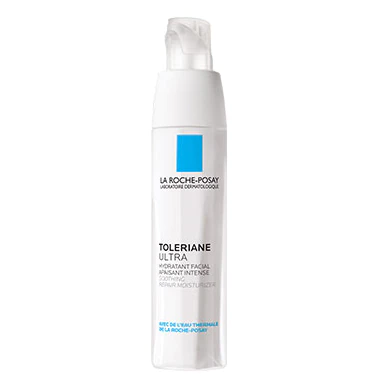 Buy La Roche-Posay Online