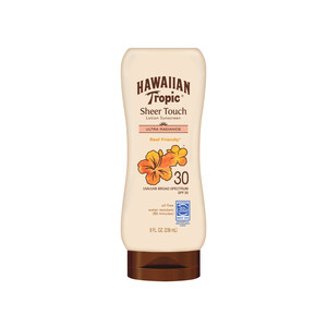 Suntan Lotion & Sun Care Products - CVS Pharmacy