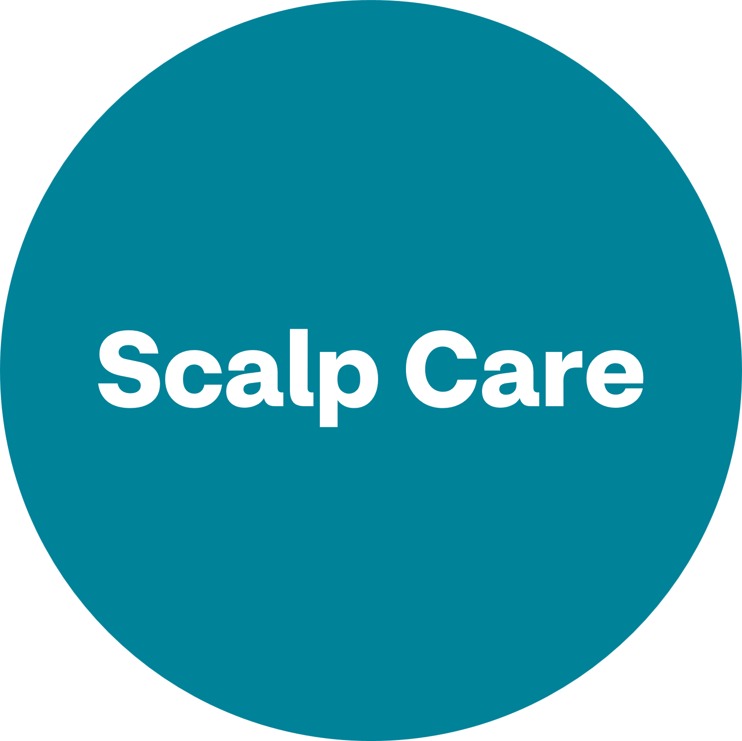 Scalp care