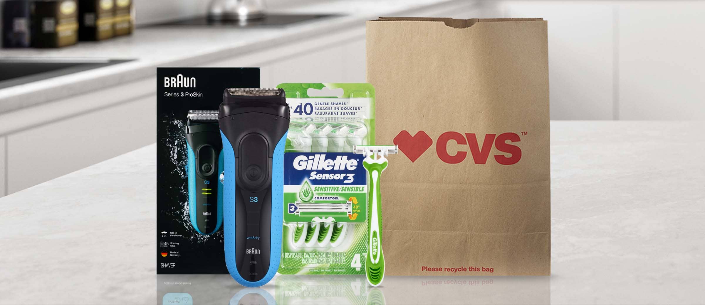 Shop Beauty, Vitamins, Medicine & Everyday Essentials CVS Pharmacy