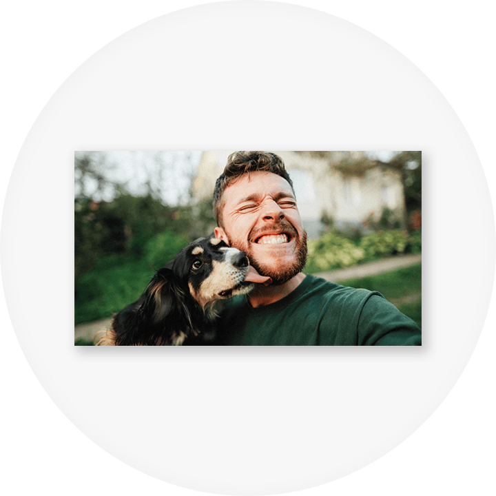 4x8 photo cards