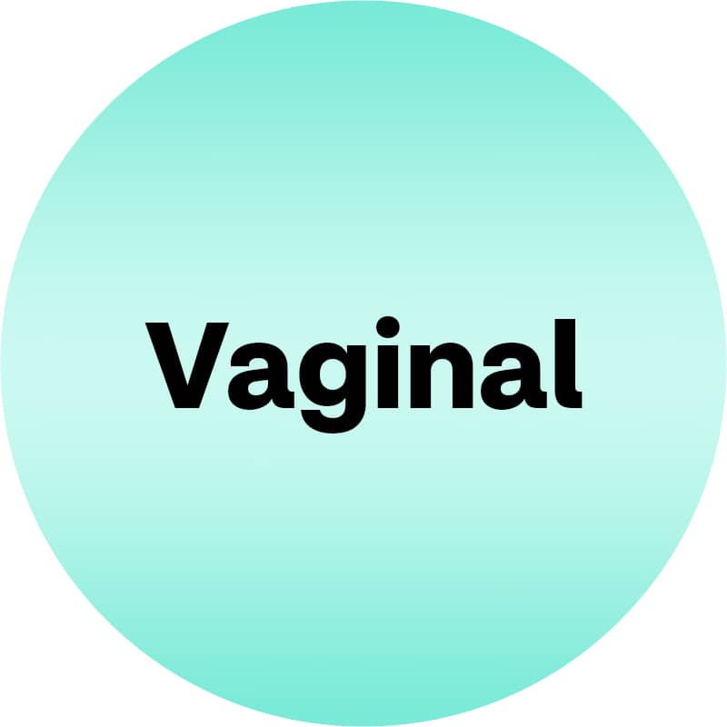 ShopbyConcern_VaginalHealth