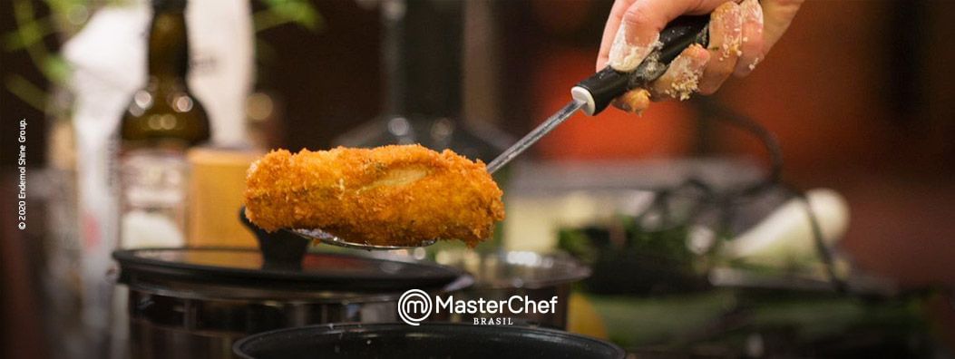 Masterchef-frango-cordon-bleu