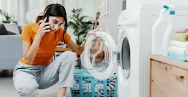 Garantia estendida Brastemp: como funciona e como adquirir