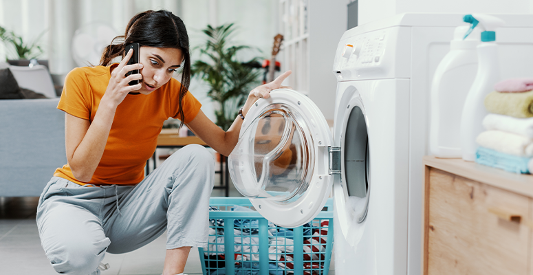 Garantia estendida Brastemp: como funciona e como adquirir