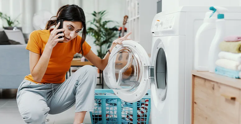 Garantia estendida Brastemp: como funciona e como adquirir