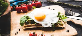 Receitas de sanduíches fáceis para deixar o seu lanche com outro sabor