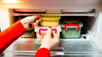 BTP_IMAGENS_CONTEÚDO_BLOG_775x400_COMIDA_QUENTE_NA_GELADEIRA_04