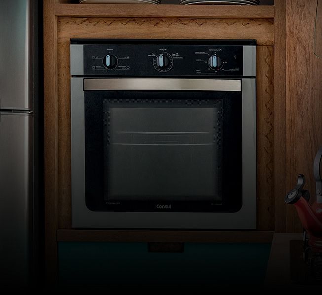 Como fazer carne assada no forno