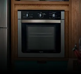 Como fazer carne assada no forno