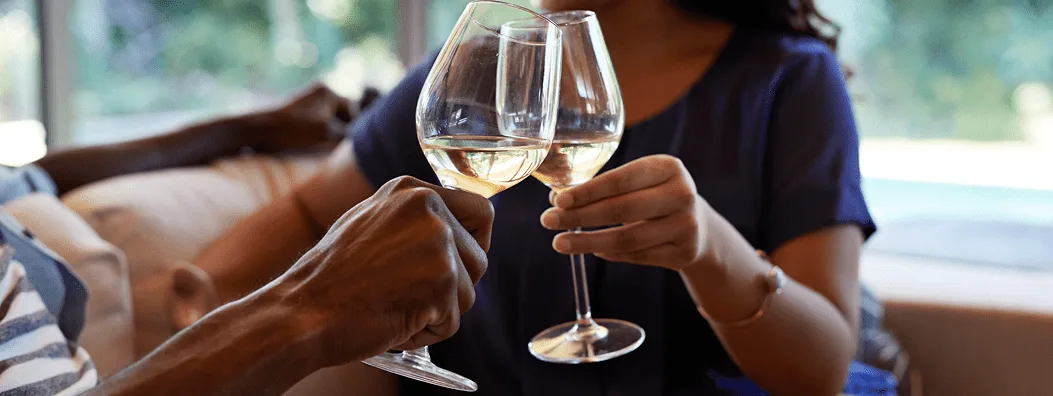 blog_vinho_inter