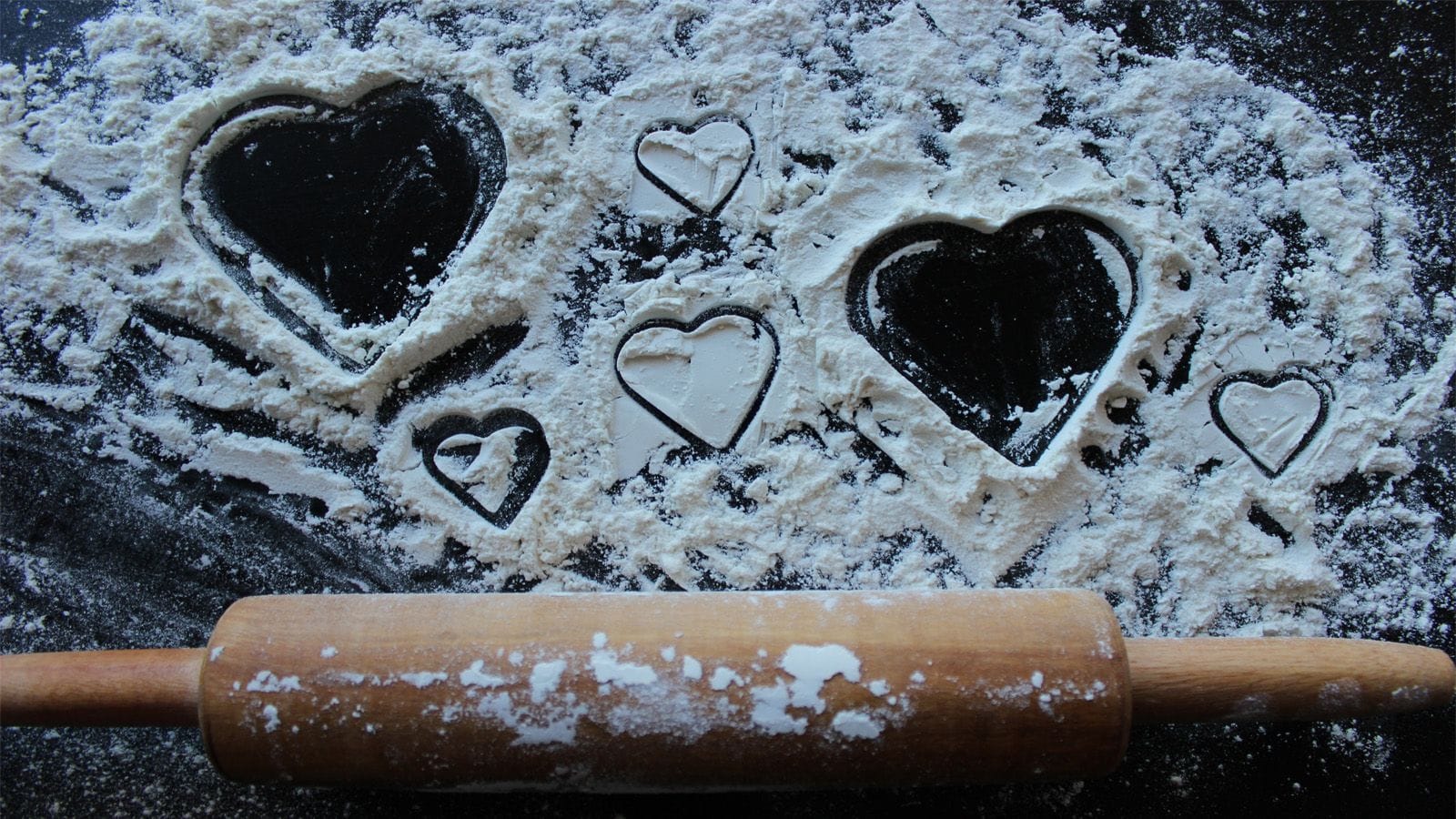 Vai comemorar o Dia dos Namorados com um jantar romântico? E se você e seu amor o preparassem juntos? Melhor ainda! Então confira nossas dicas.