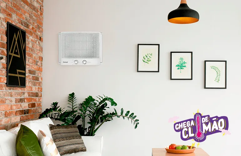 Como evitar o climão no home-office