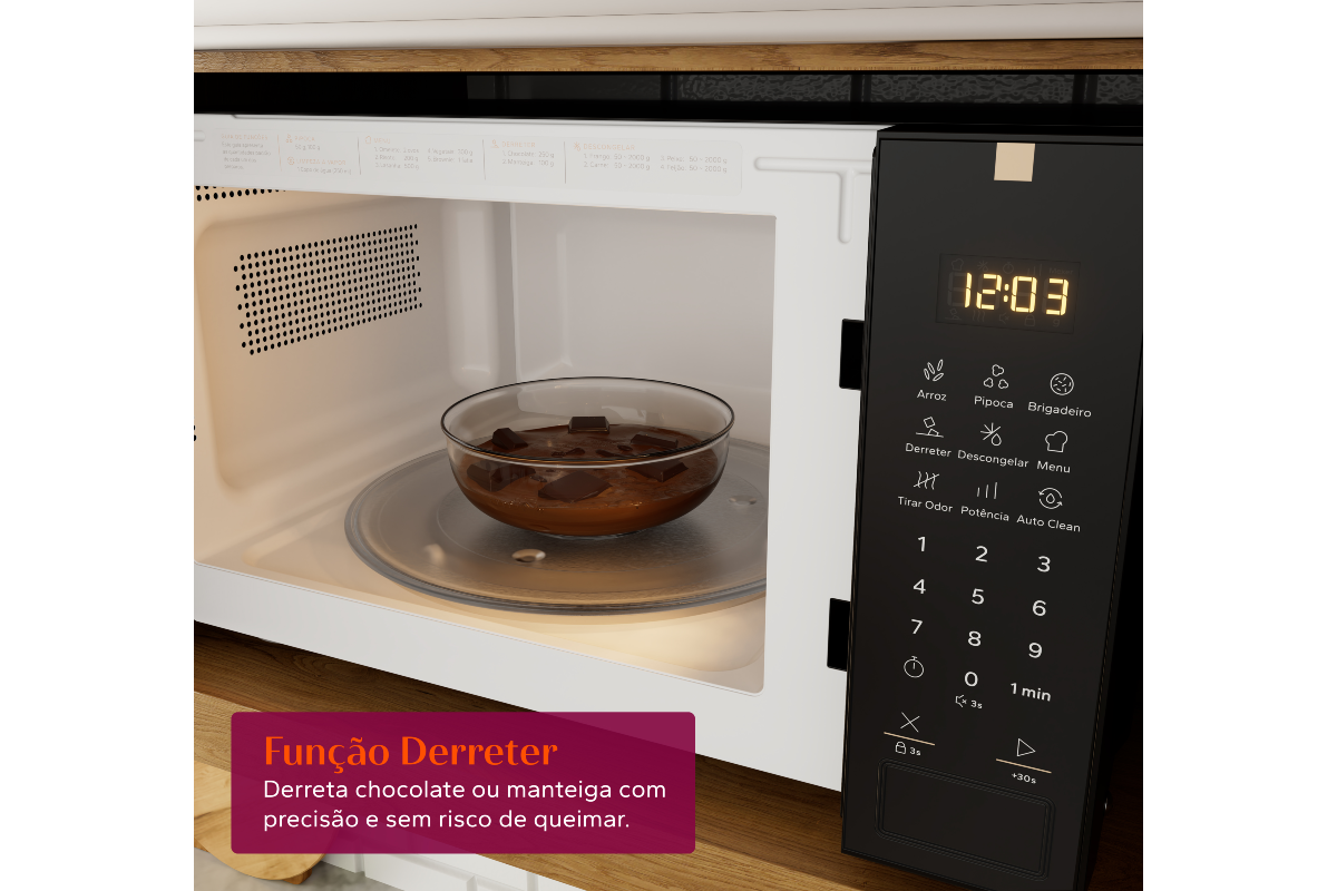 derreter-chocolate-micro-ondas