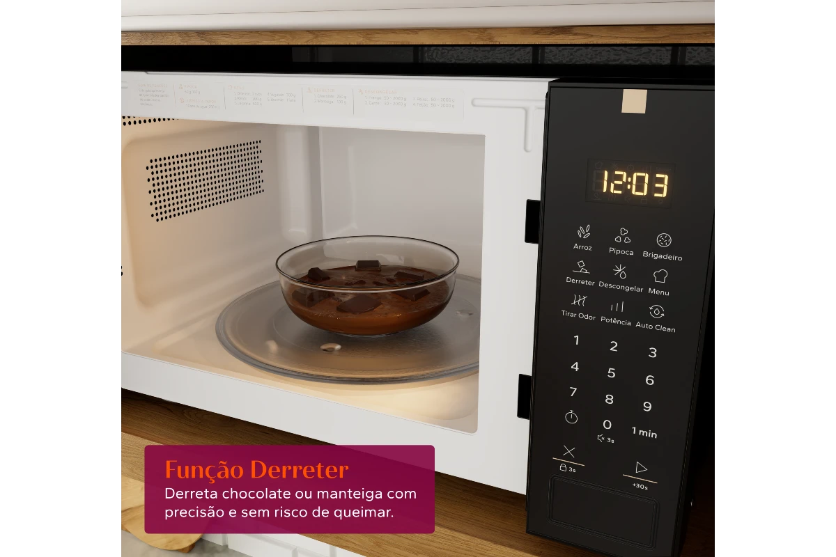 derreter-chocolate-micro-ondas
