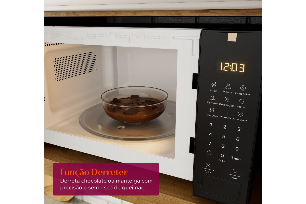 derreter-chocolate-micro-ondas
