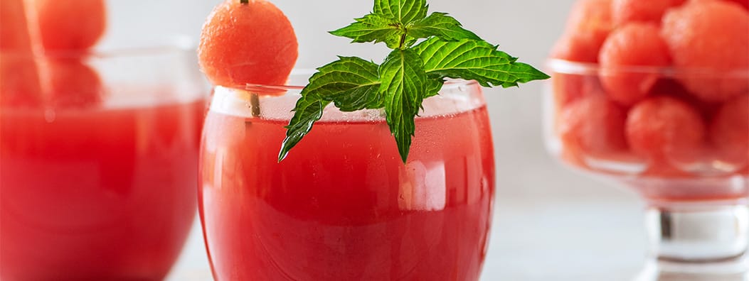 materia-drinkscomgin-02