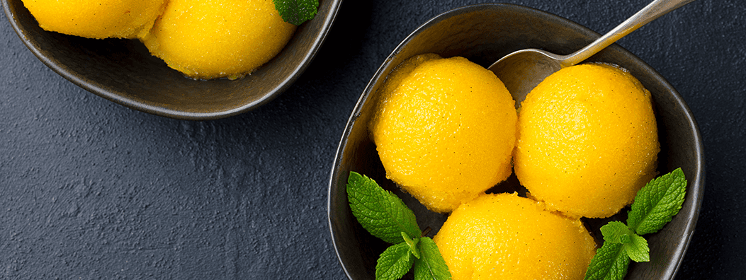 SORBET_H3