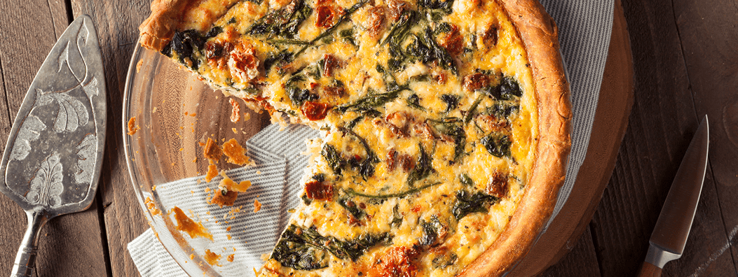 blog_quiche_inter