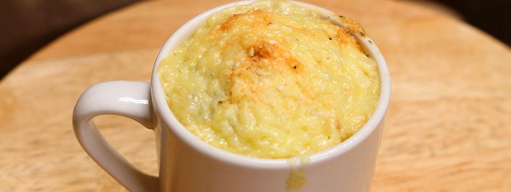 pao-de-queijo-na-caneca