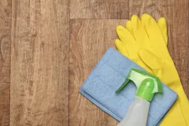 Como limpar a lavadora de roupas?