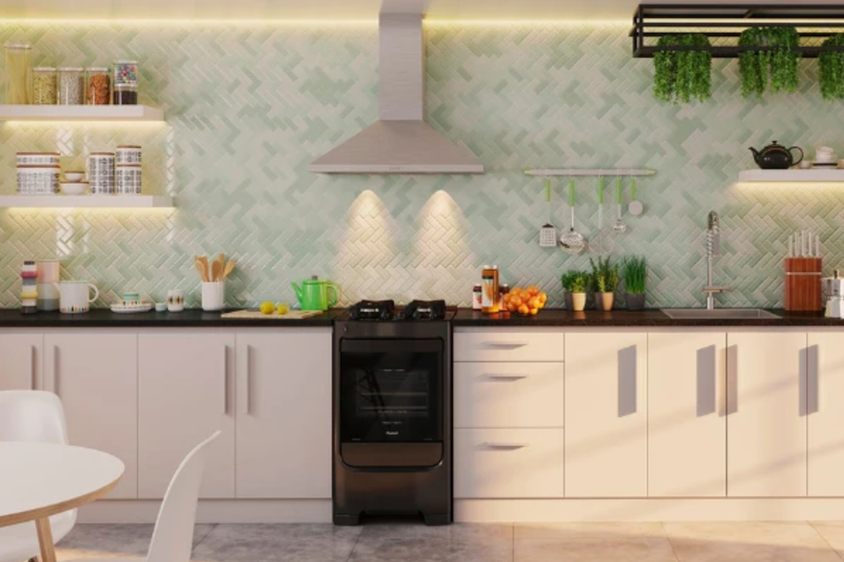 Semana do Consumidor 2026: guia Consul para renovar sua casa