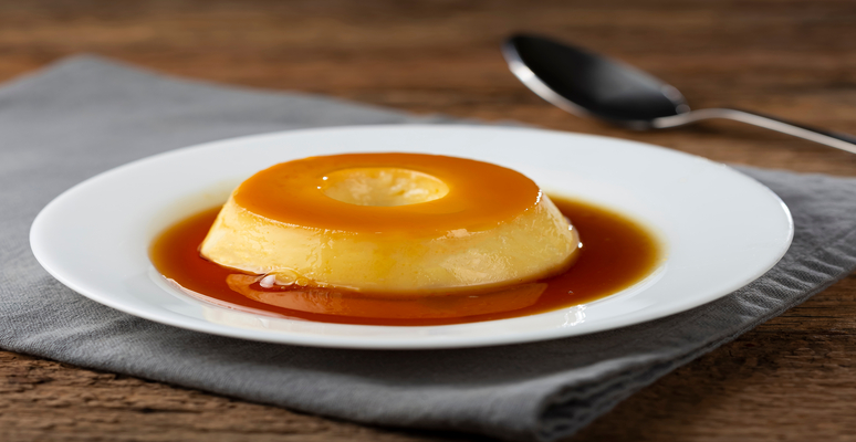 Almoço de Dia das Mães